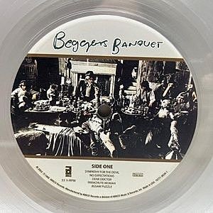 レコードサブ画像：4