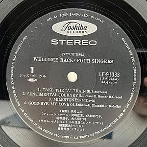 レコードサブ画像：3