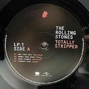 レコードサブ画像：4