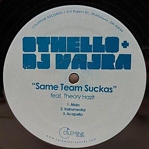レコードサブ画像：2