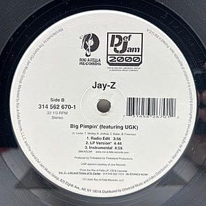 レコードサブ画像：2