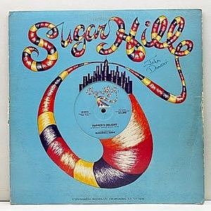 レコードサブ画像：1
