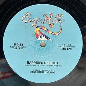 レコードサブ画像：2