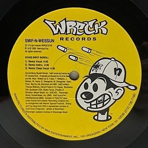 レコードサブ画像：2