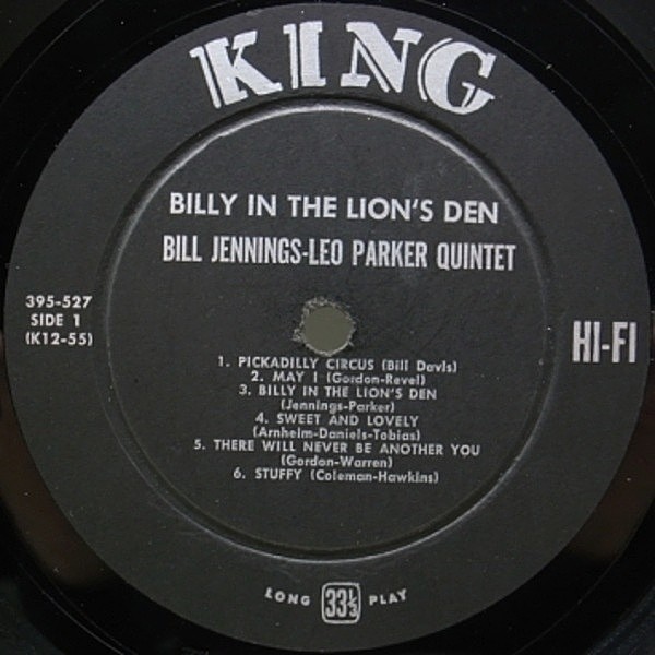 THE BROTHERS / HE WILL BE THERE レコード ISLEY BROTHERS / 3 + 3 (LP) / T-Neck | WAXPEND RECORDS