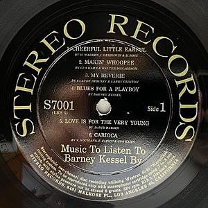 レコードサブ画像：3