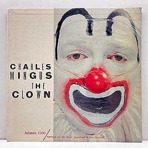 レコードサブ画像：1