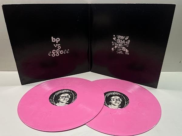 Yahoo!オークション -「dry&heavy」(レコード) の落札相場・落札価格