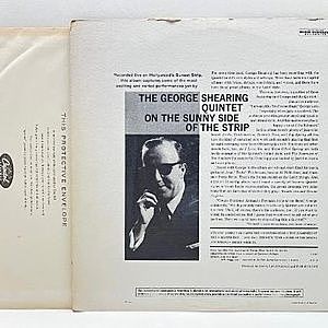 Amazon Musicでジョージ・シアリングのThe Best Of George