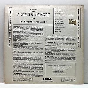 レコードサブ画像：2
