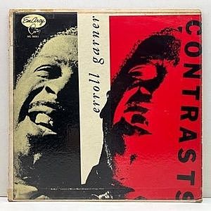 レコードサブ画像：1