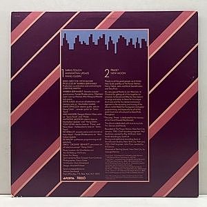レコードサブ画像：2