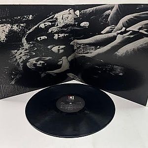 レコードサブ画像：3