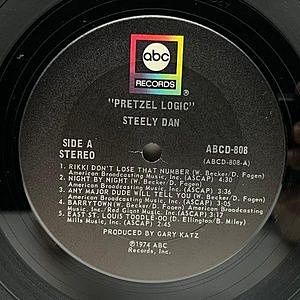 レコードサブ画像：4