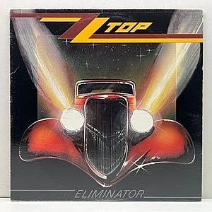 レコードサブ画像：1