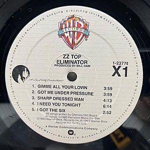 レコードサブ画像：3
