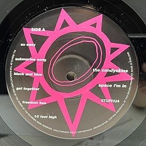 レコードサブ画像：3