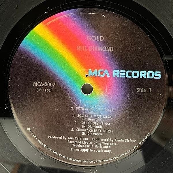 9【大人気Modsコンピ/UK廃盤LP】Motown/モータウン/ノーザンソウル モッズ系に人気のノーザンソウルMIX byカリメロ王国 - YouTube