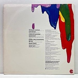 レコードサブ画像：2