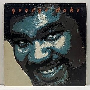 レコードサブ画像：1