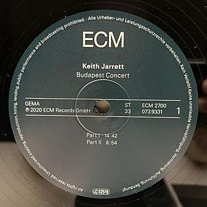 レコードサブ画像：4