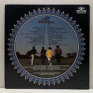 The Jam; Direction, Reaction. 新品未開封 5CD Amazon.co.jp: Direction, Reaction, ..: Music