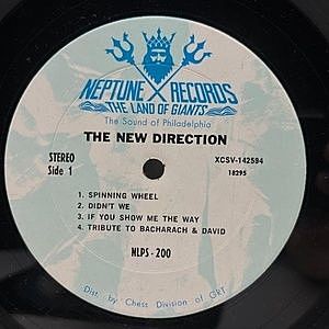 The Jam; Direction, Reaction. 新品未開封 5CD 51yCbalR+2L.jpg_BO30,255,255,