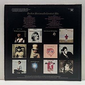 レコードサブ画像：2