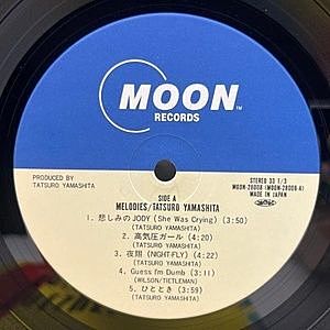 レコードサブ画像：4