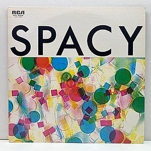 レコードサブ画像：1