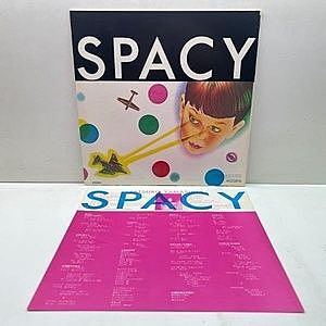 レコードサブ画像：2