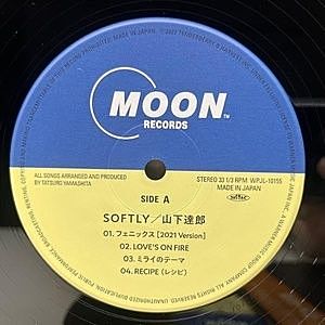 レコードサブ画像：4
