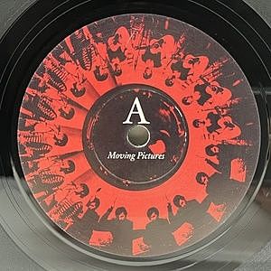 The CRIBS - 24-7 Rock Star Shit レコード at Juno Records.