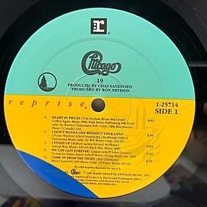 レコードサブ画像：3