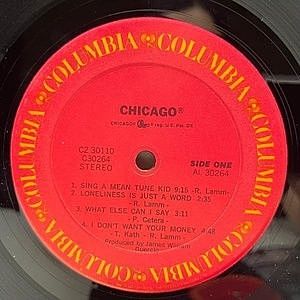 レコードサブ画像：4