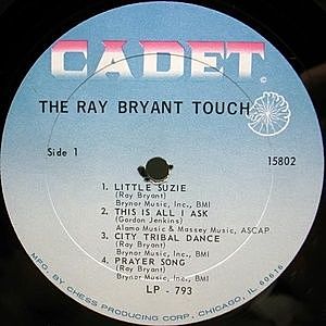 レコードサブ画像：5