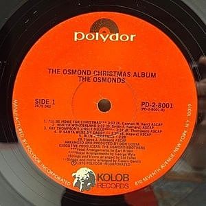 レコードサブ画像：4