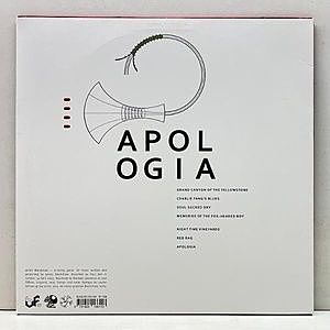 レコードサブ画像：2