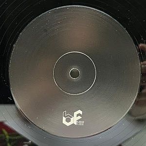 レコードサブ画像：3