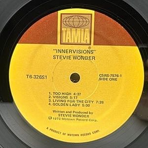 レコードサブ画像：4