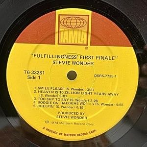 レコードサブ画像：4