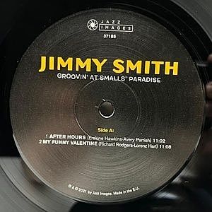 レコードサブ画像：4