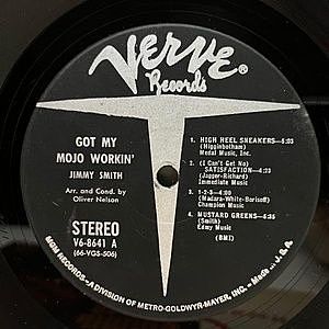 レコードサブ画像：4