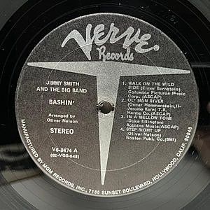 レコードサブ画像：4
