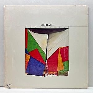 レコードサブ画像：1