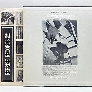 レコードサブ画像：2