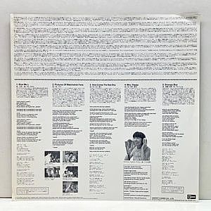 レコードサブ画像：2