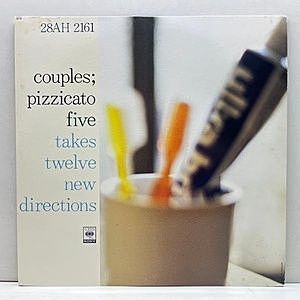 レコードサブ画像：1