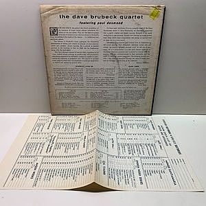 レコードサブ画像：2