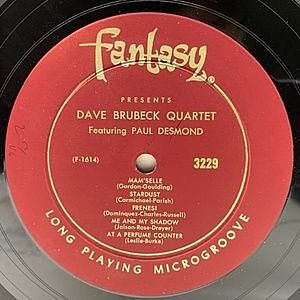 レコードサブ画像：3